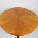 Ilse Mobel round table, Germany, 1970s