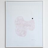 Kae Tasuku - MMXIX - Series I - XII