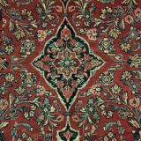 Carpet