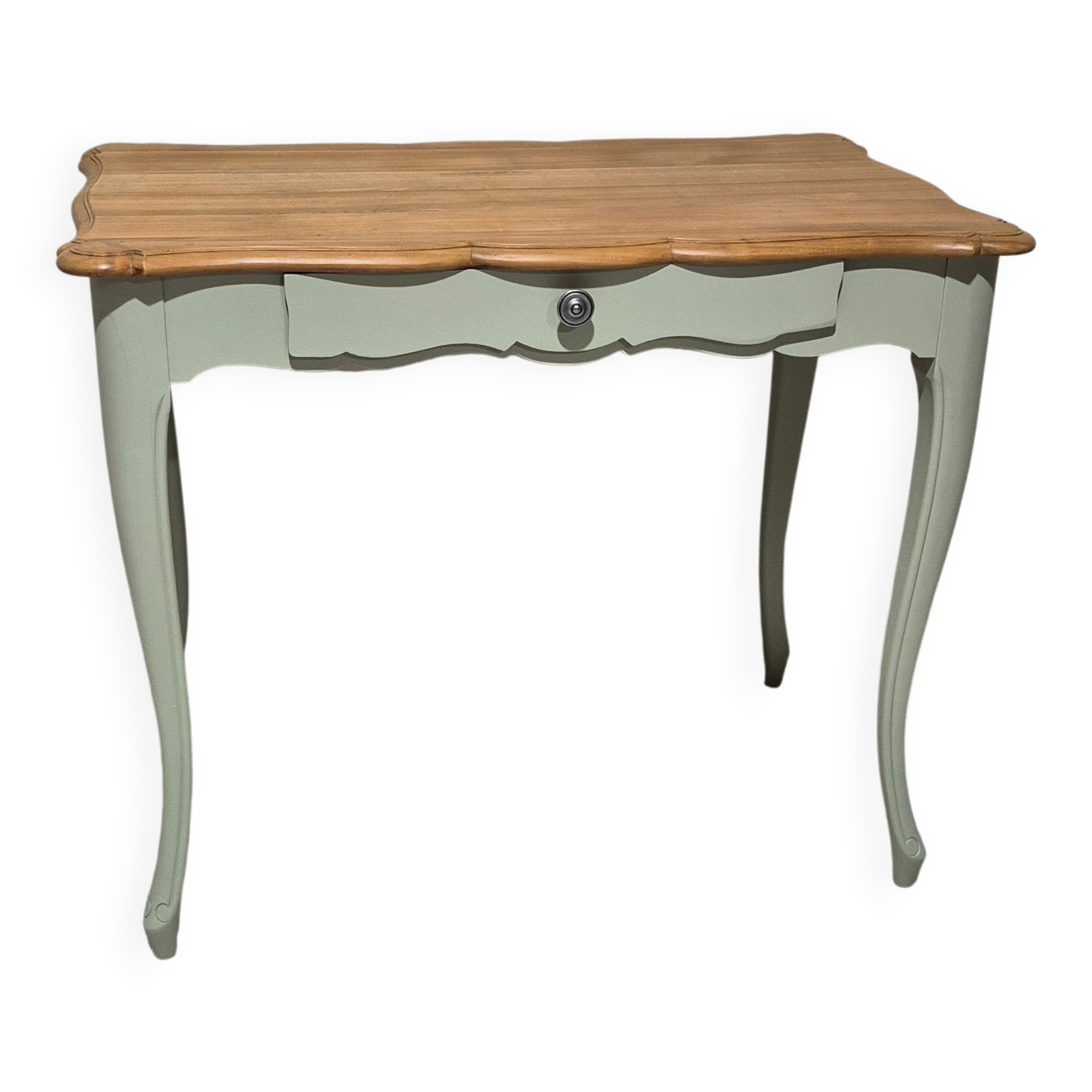 Console / Hairdresser