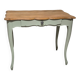Console / Hairdresser