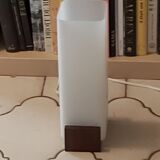 Louis Kalff Philips wall lamp