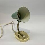Vintage Lamp, 1960s