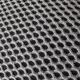 Roche Bobois Bubble canapé 3-4 places rounded fabric