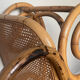 1960 rocking chair.