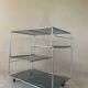 Max Sauze coffee table