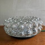 Table lamp 1970