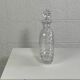 Carafe vintage villeroy et boch