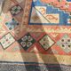 Tapis Turc Anatolien