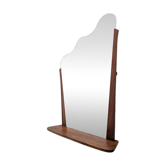 Scandinavian mirror