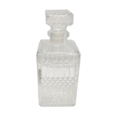 Carafe à whisky
