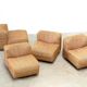 Tito Agnoli sofa by Arflex