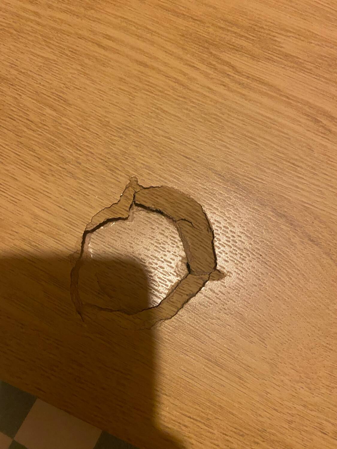 Enetri shelf by Niels Gammelgaard for Ikea