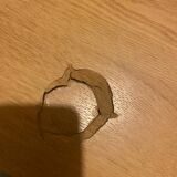 Enetri shelf by Niels Gammelgaard for Ikea