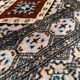 Persian rug