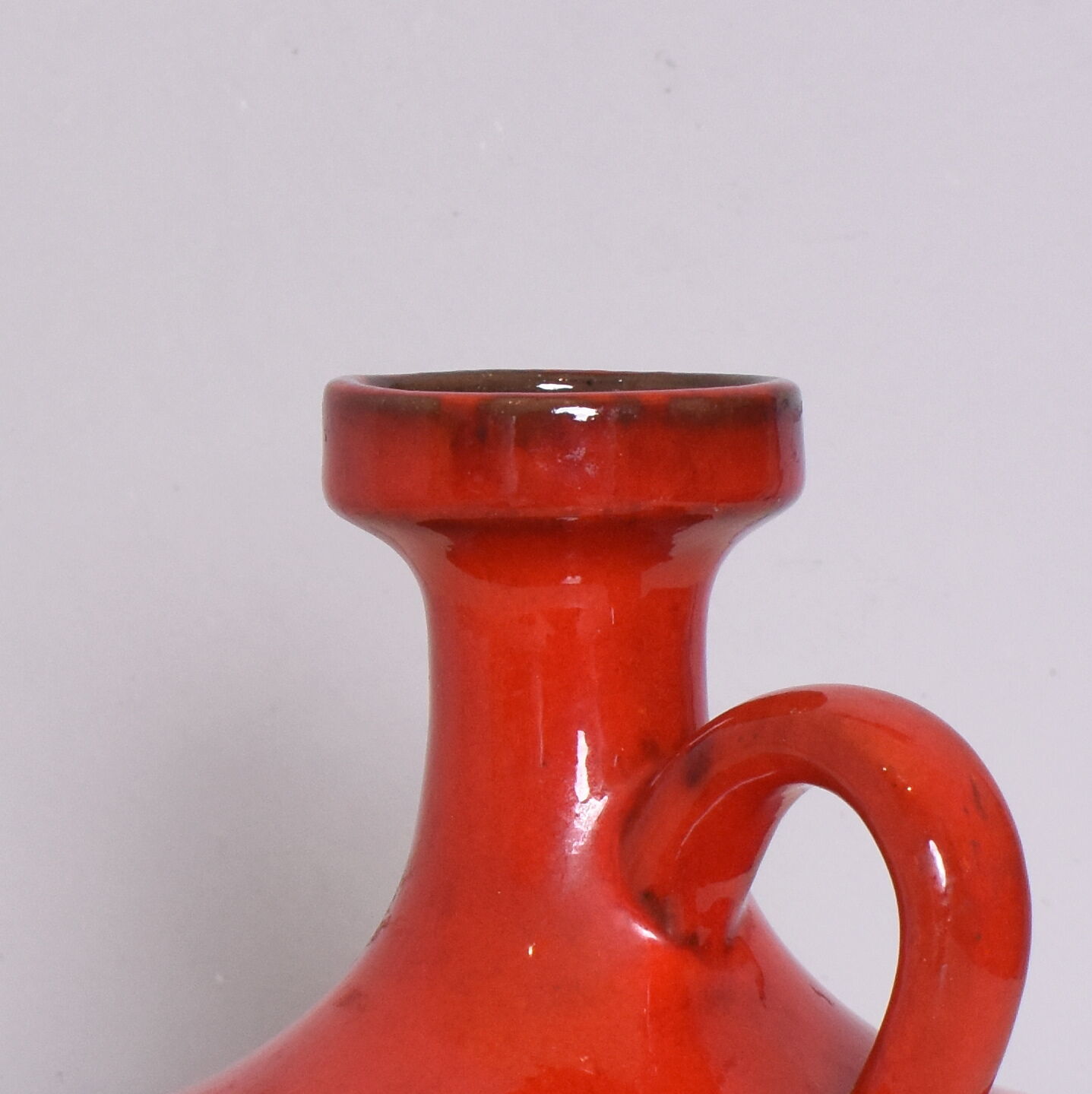 Vase 1970s