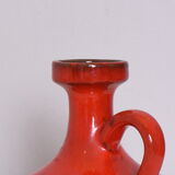 Vase 1970s