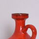 Vase 1970s