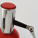 Vintage 1960 table lamp