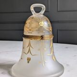 19th-century decoration