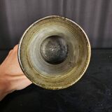 Vase de robert picault