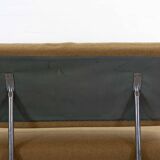 Stella Sofa by Walter Knoll - Wilhelm Knoll, Convertible Daybed 40s/50s