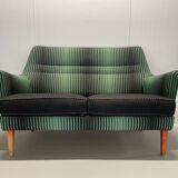 Scandiance sofa
