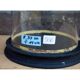Globe en verre 37 cm
