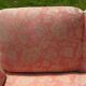 Napoleon III sofa