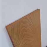 String style shelves
