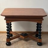 Table 1900