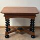 Table 1900