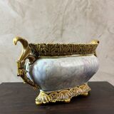 Slip planter