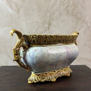 Slip planter