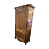 Louis XV bonnetière