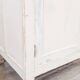 Armoire parisienne vintage