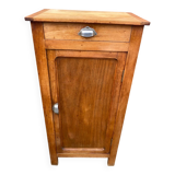 Vintage Parisian buffet