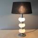 By Solken Germany lights table lamp