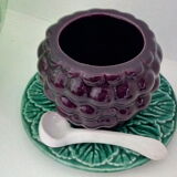 Confectioner dabbling