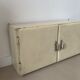 Wall cabinet 50s