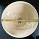 Salad bowl Saint Amand