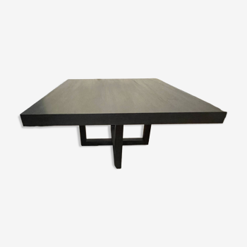 Table XVL Noire