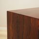 Rosewood cabinet, Danish design, 1970s, designer: Carlo Jensen, production: Hundevad