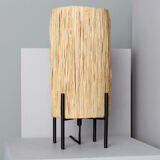 Haban lamp