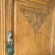 Art Deco furniture