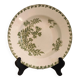 Hollow plates
