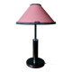 Lampe de bureau, Belid, années 1960