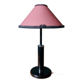 Lampe de bureau, Belid, années 1960