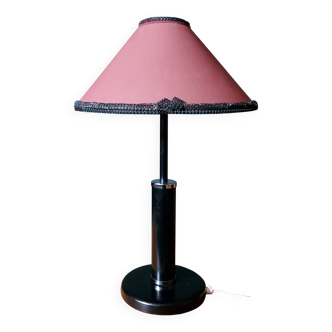 Lampe de bureau, Belid, années 1960