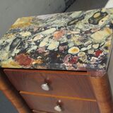 Art deco dresser 1930